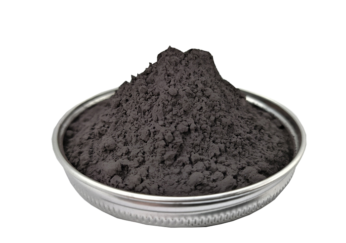 Silicon Metal Powder Si 97-99%